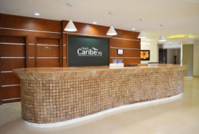 Hotel Caribe 79